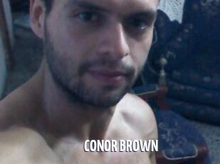 CONOR_BROWN