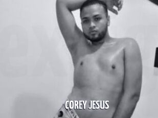 COREY_JESUS