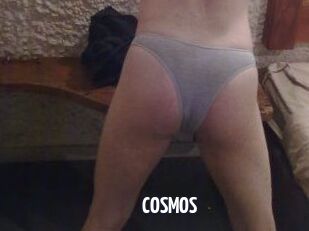 COSMOS
