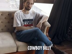 COWBOY_BILLY