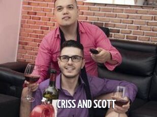 CRISS_AND_SCOTT