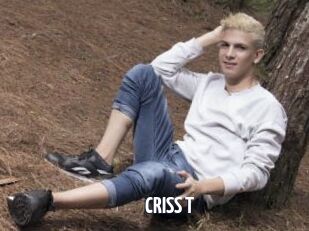CRISS_T