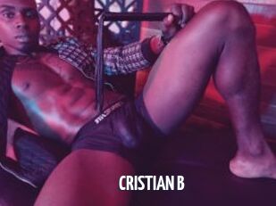 CRISTIAN_B