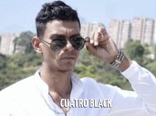 CUATRO_BLACK