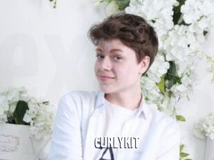 CURLYKIT