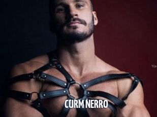 CURM_NERRO