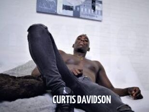 CURTIS_DAVIDSON