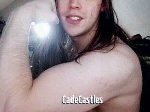 CadeCastles