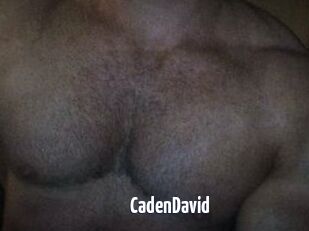 Caden_David