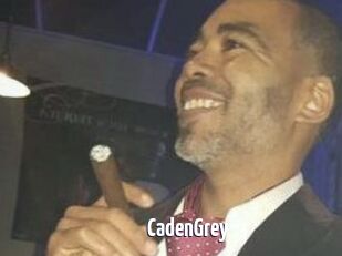 Caden_Grey
