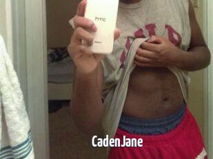 Caden_Jane