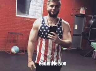 Caden_Nelson