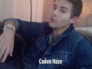 Caden_Haze