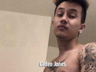 Caden_Jones