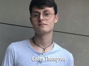 Caden_Thompson