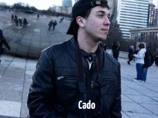 Cado
