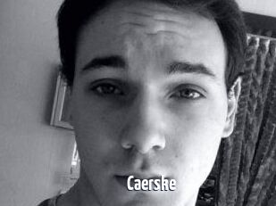 Caerske
