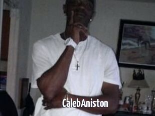 Caleb_Aniston