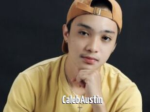 CalebAustin
