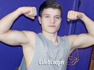 CalebCooper