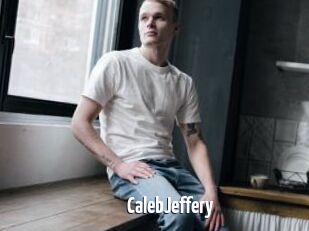 CalebJeffery