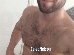 Caleb_Nelson
