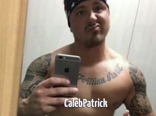 Caleb_Patrick