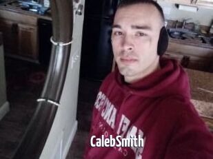 CalebSmith