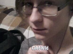 CalebWild