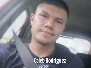 Caleb_Rodriguez