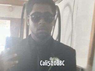 Cali510BBC