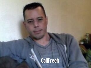 Cali_Freek