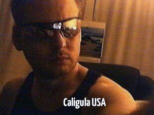 Caligula_USA