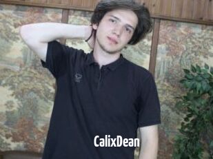 CalixDean