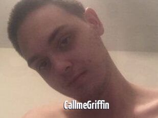 CallmeGriffin