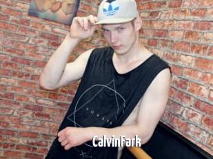 CalvinFark