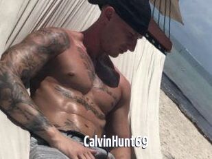 CalvinHunt69