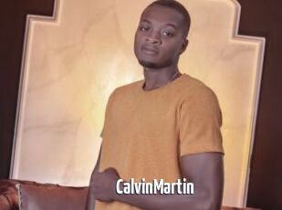 CalvinMartin