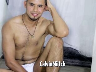 CalvinMiitch