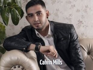 Calvin_Mills