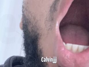Calvinjjj