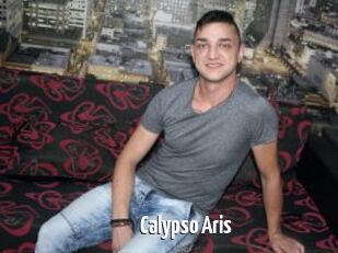 Calypso_Aris