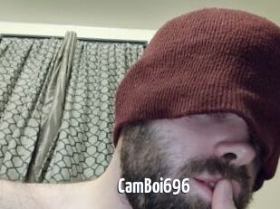 CamBoi696