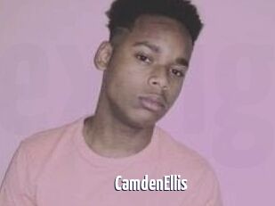Camden_Ellis