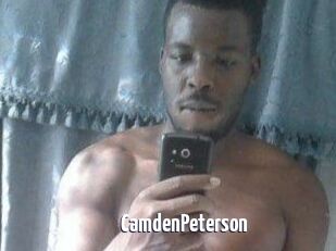 Camden_Peterson