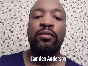 Camden_Anderson