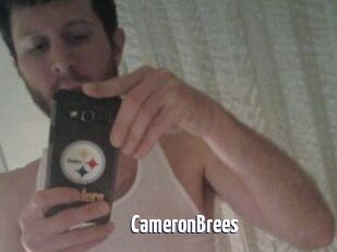 Cameron_Brees