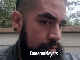 Cameron_Meyers