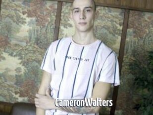 CameronWalters