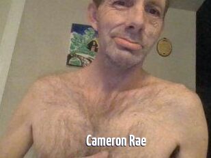 Cameron_Rae